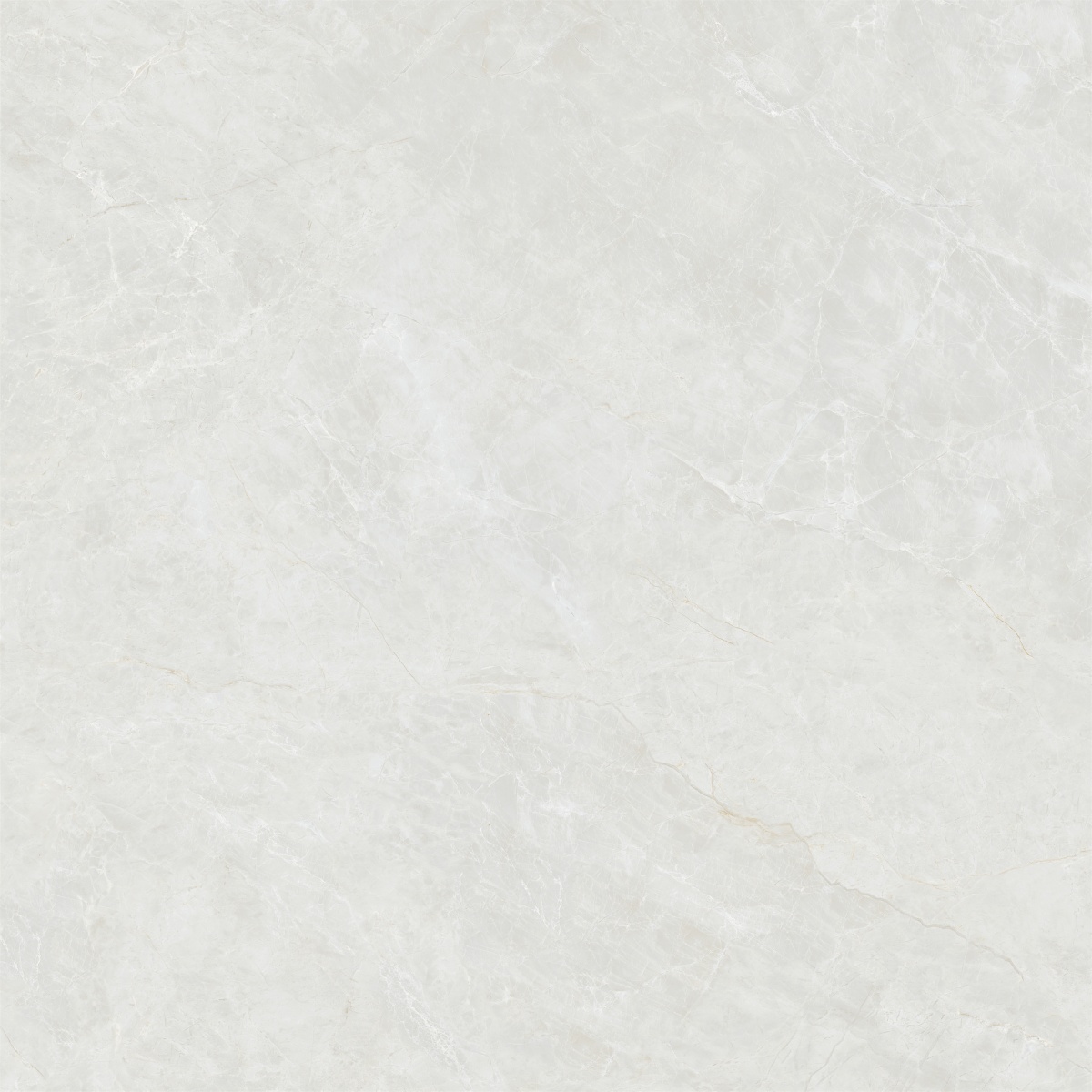 GTL81121M-白晞岩 (1)