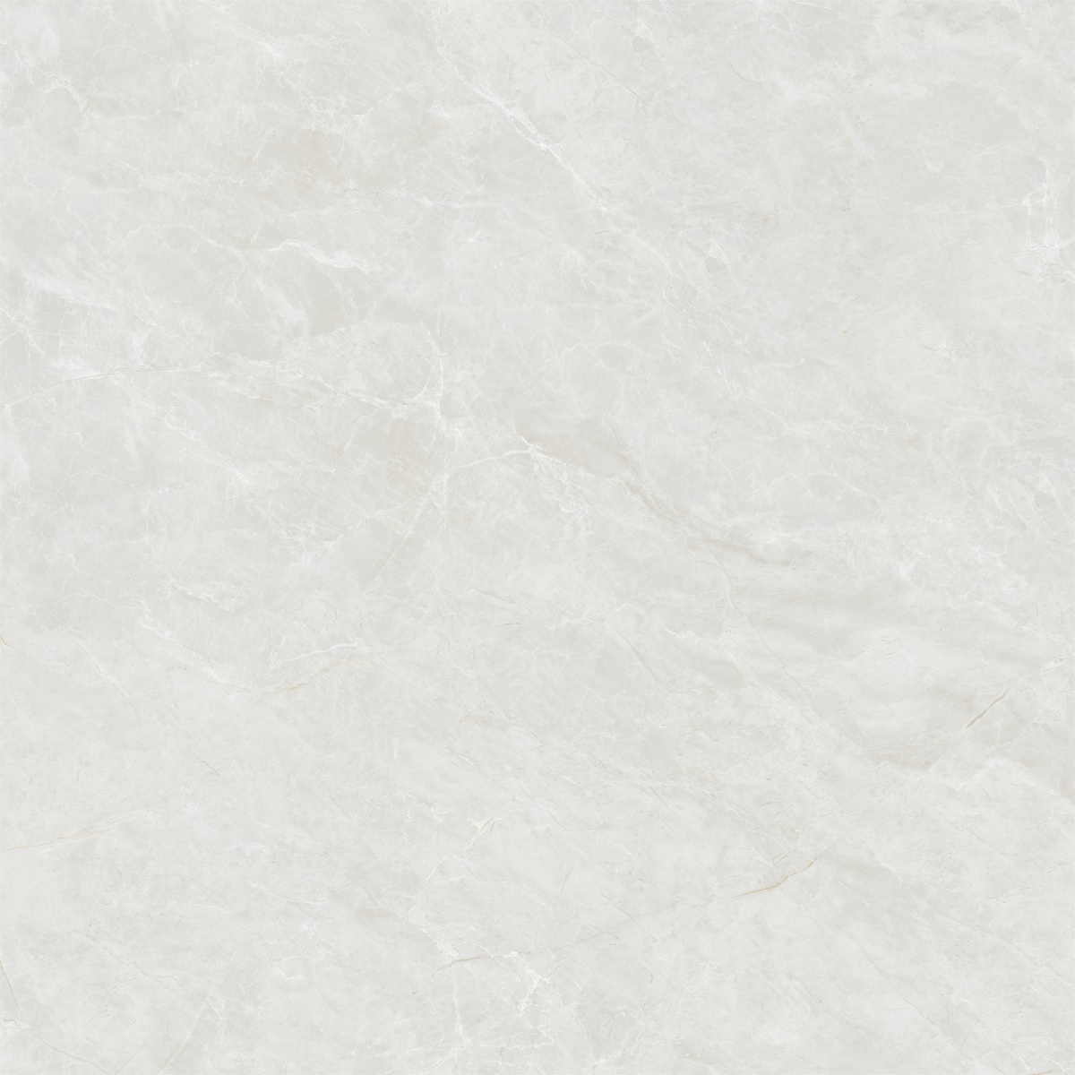 GTL81121M-白晞岩 (2)