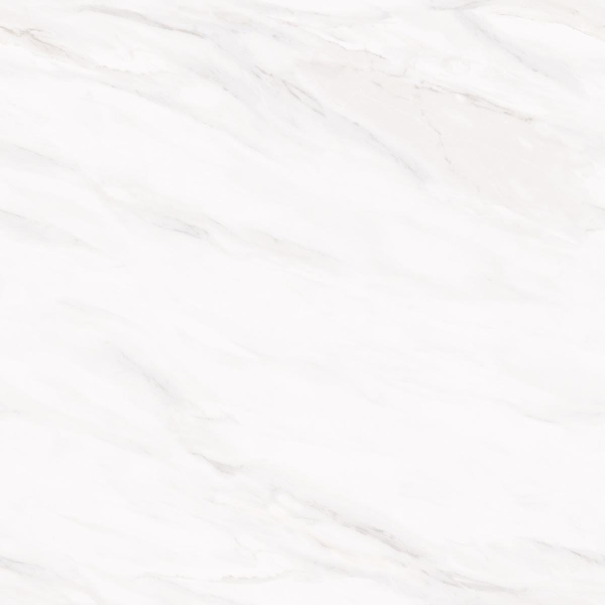 812H1213  鱼肚白 (4)