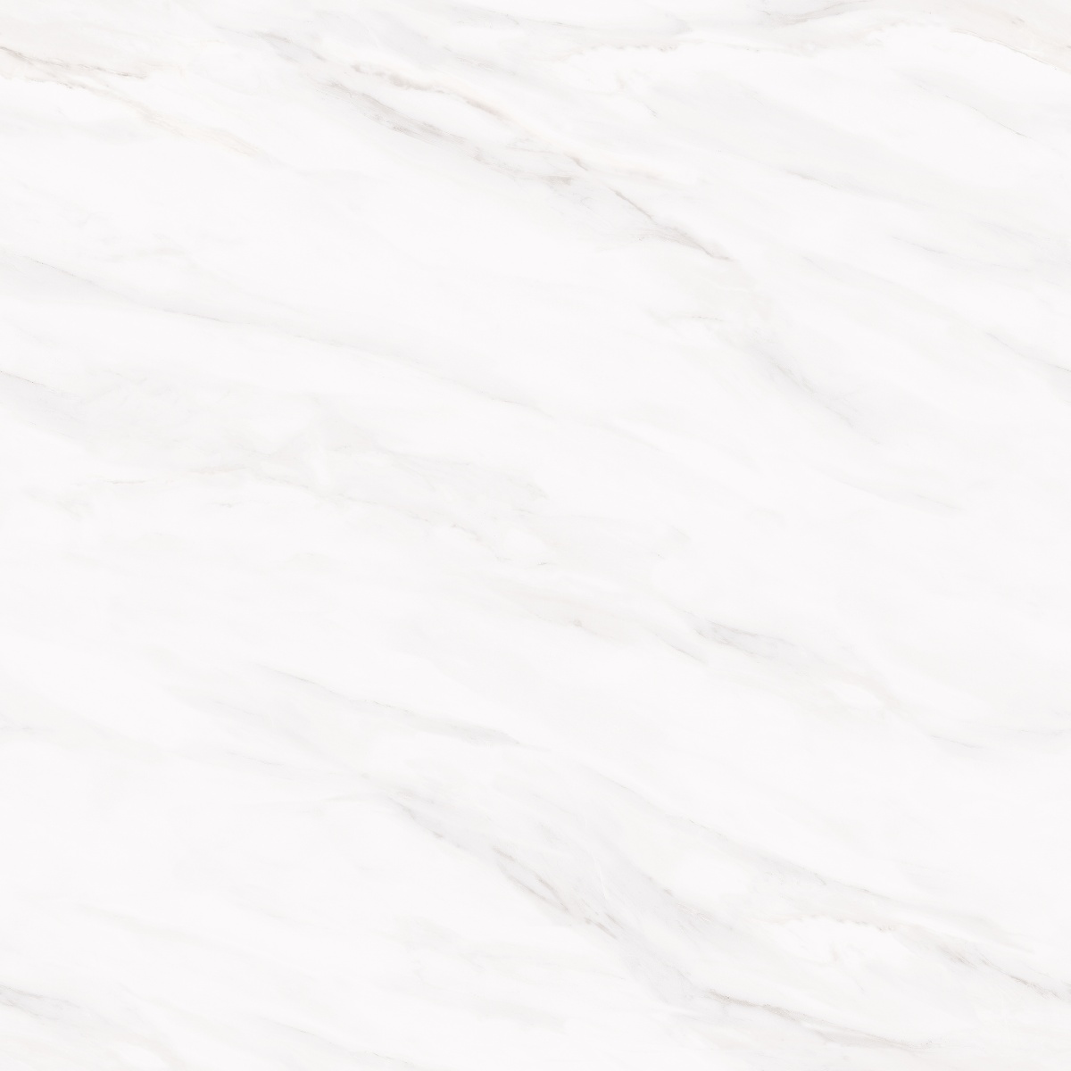 812H1213  鱼肚白 (1)