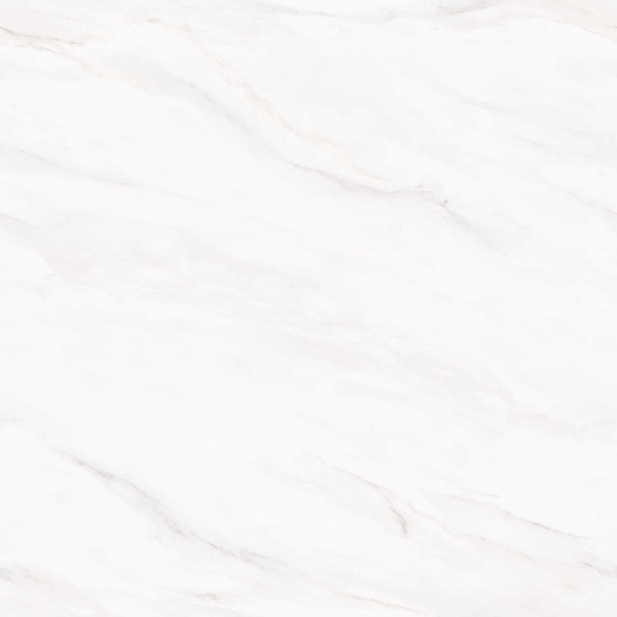 812H1213  鱼肚白 (2)