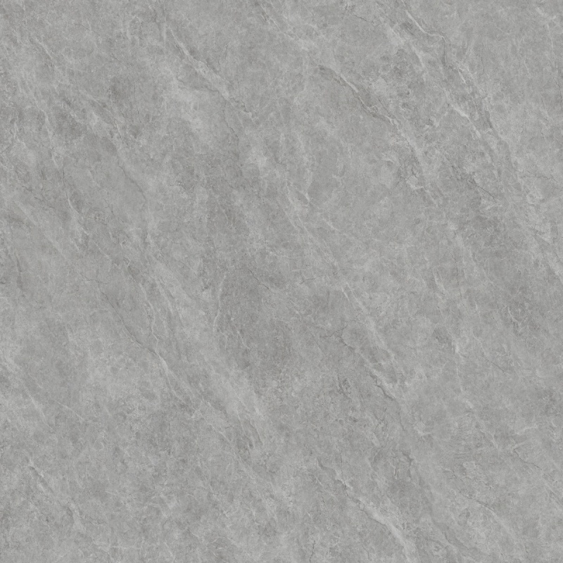 812H1221 意大利星中灰(浅灰调色)_0000_亮度_对比度 1 拷贝