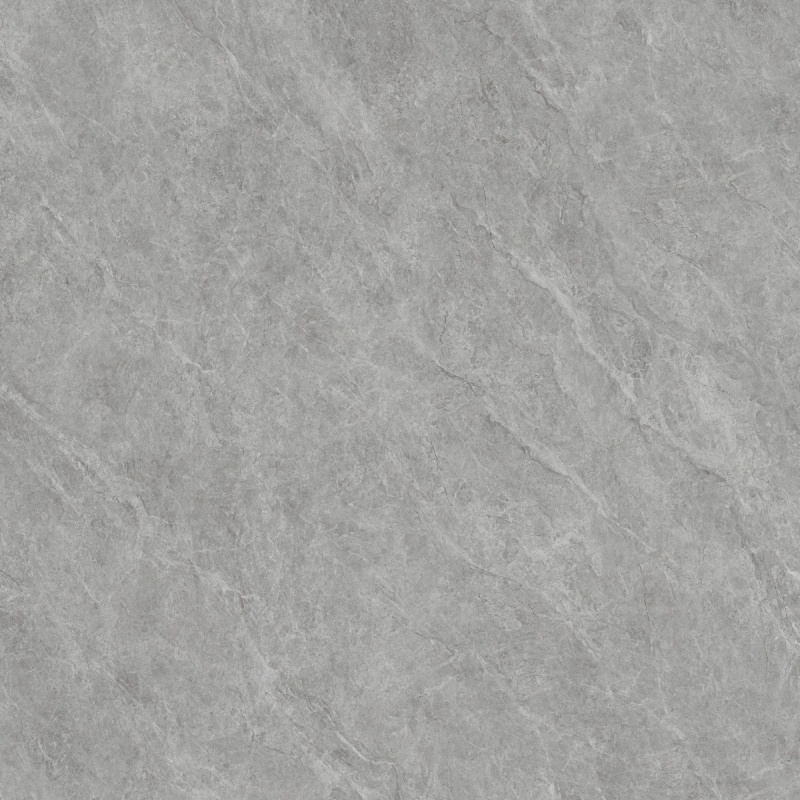 812H1221 意大利星中灰(浅灰调色)_0004_亮度_对比度 1