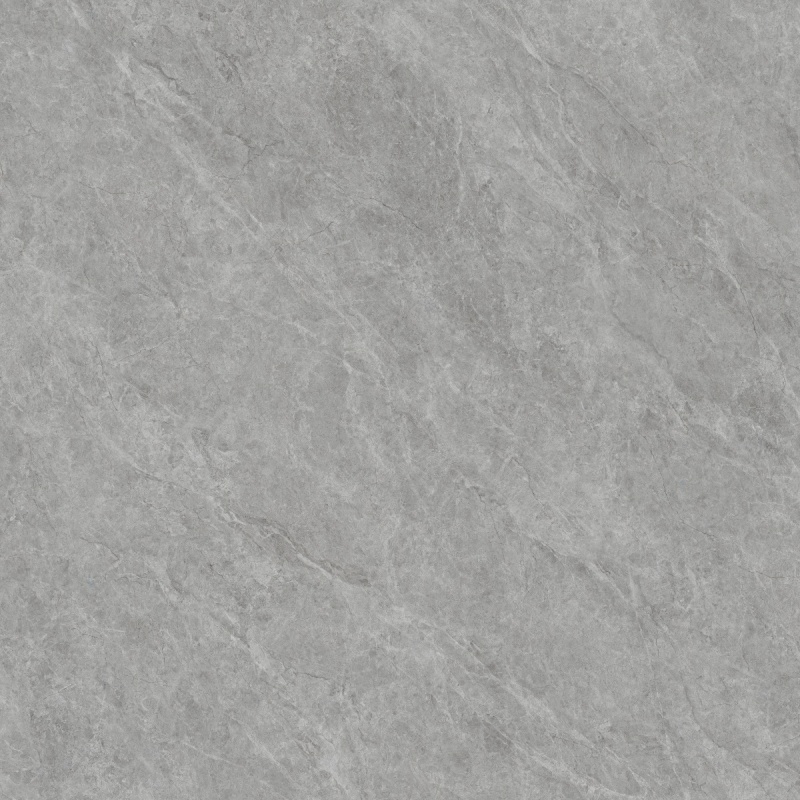 812H1221 意大利星中灰(浅灰调色)_0001_亮度_对比度 1 拷贝 2