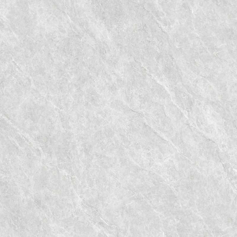 812H1220 意大利星浅灰_0004_图层 5