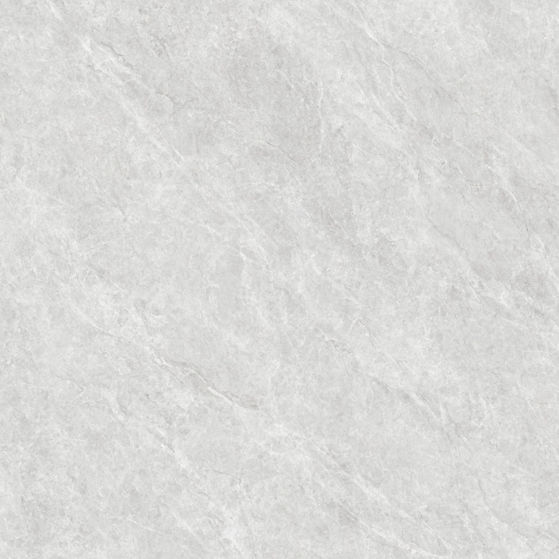 812H1220 意大利星浅灰_0001_图层 2