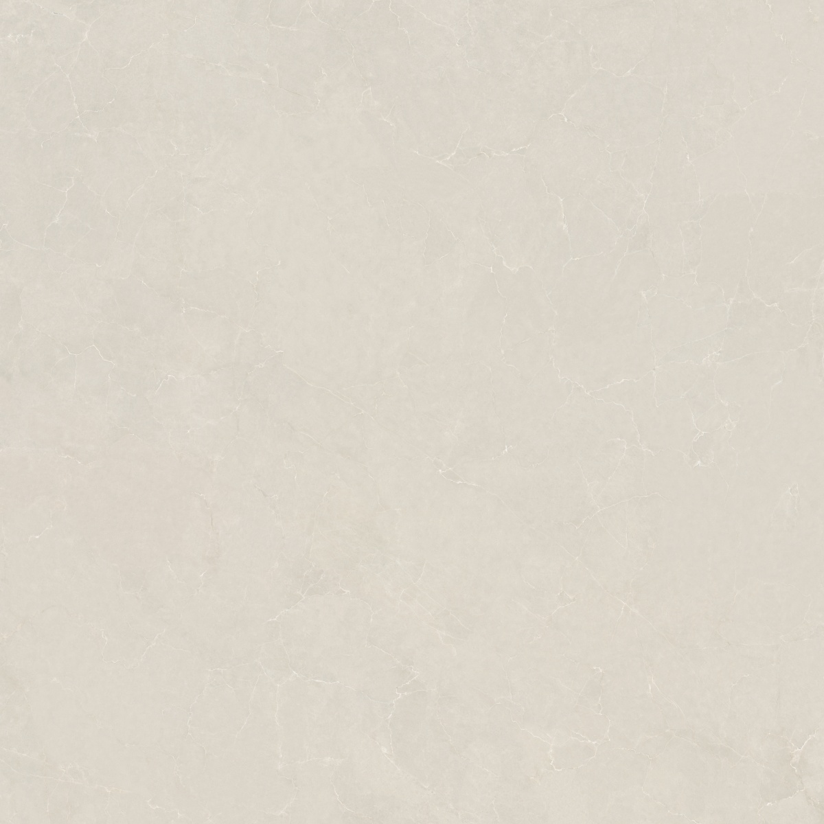 812H1214 莎安娜米黄_0000_图层 1