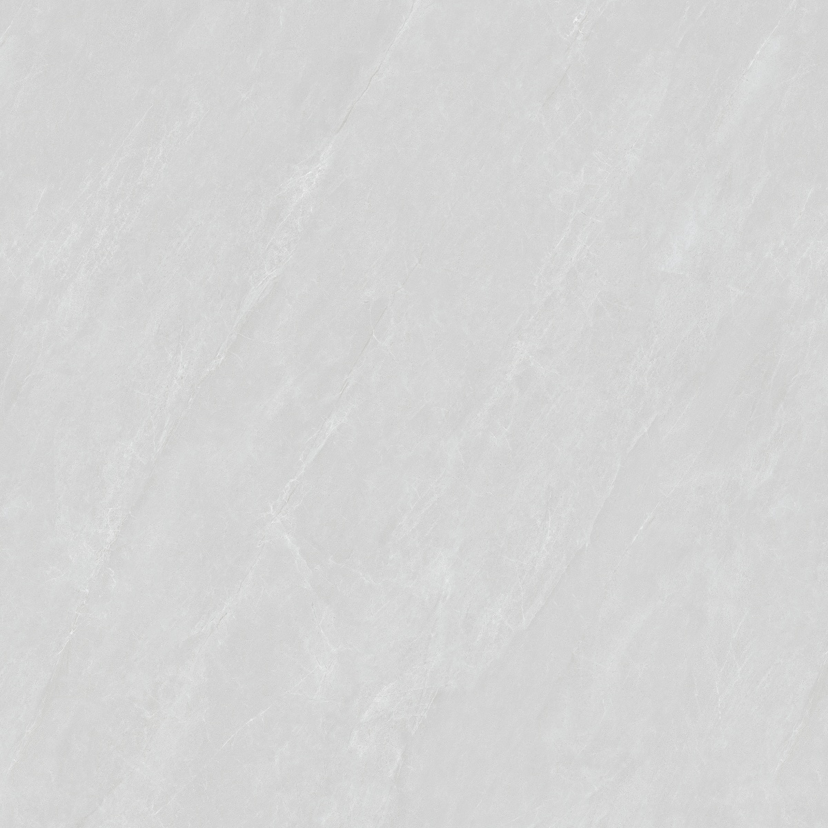 812H1219 尼罗灰_0001_图层 2