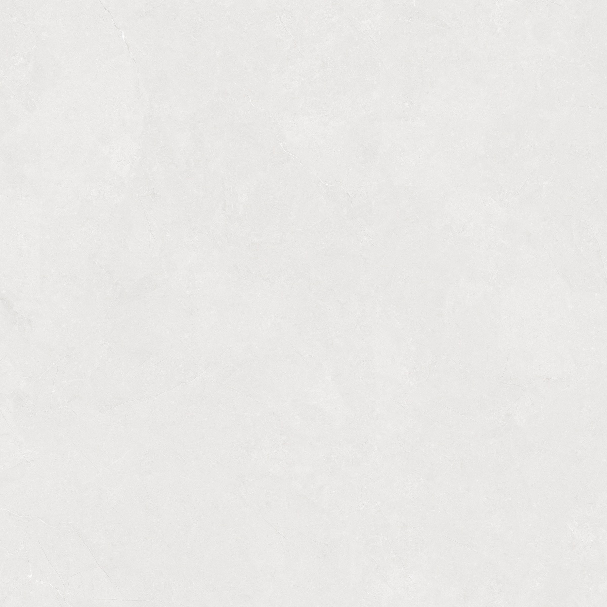 812H1216 科罗纳金浅灰_0000_图层 1