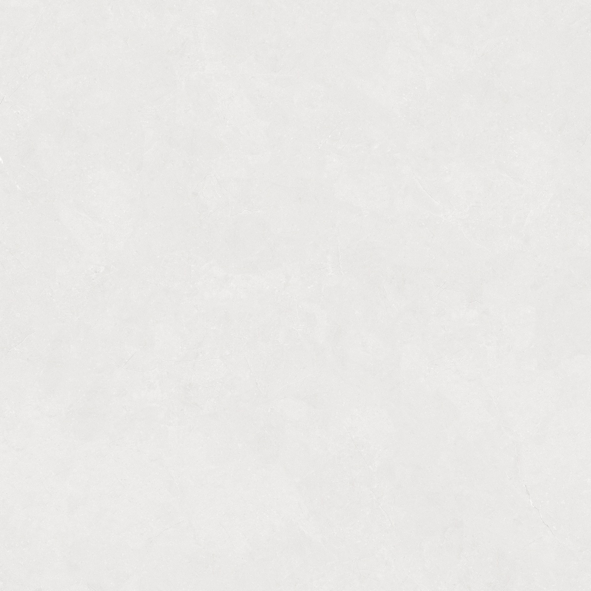 812H1216 科罗纳金浅灰_0001_图层 2