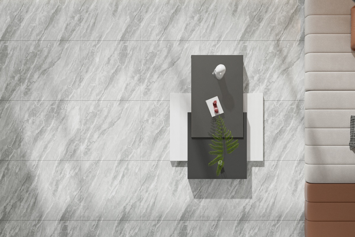 812H1233 伏尔加灰  效果图_12