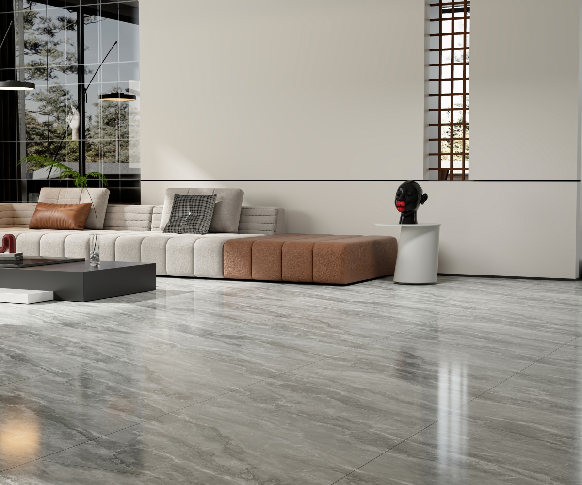 812H1233 伏尔加灰  效果图_7