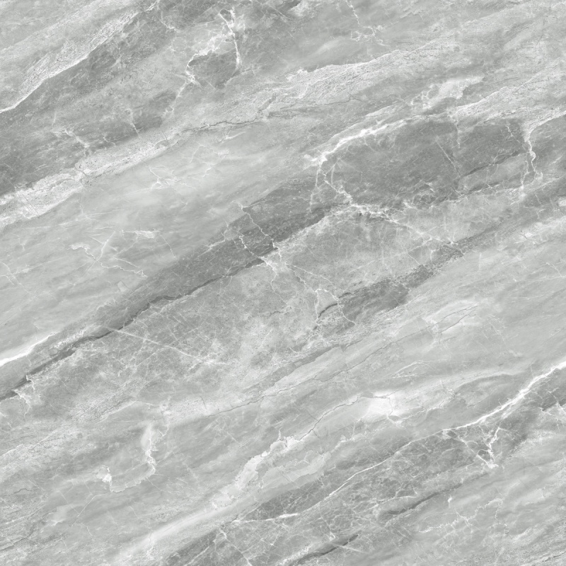 812H1233 伏尔加灰-4