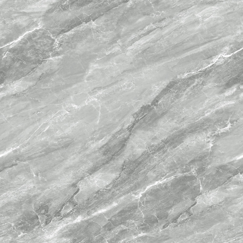 812H1233 伏尔加灰-3