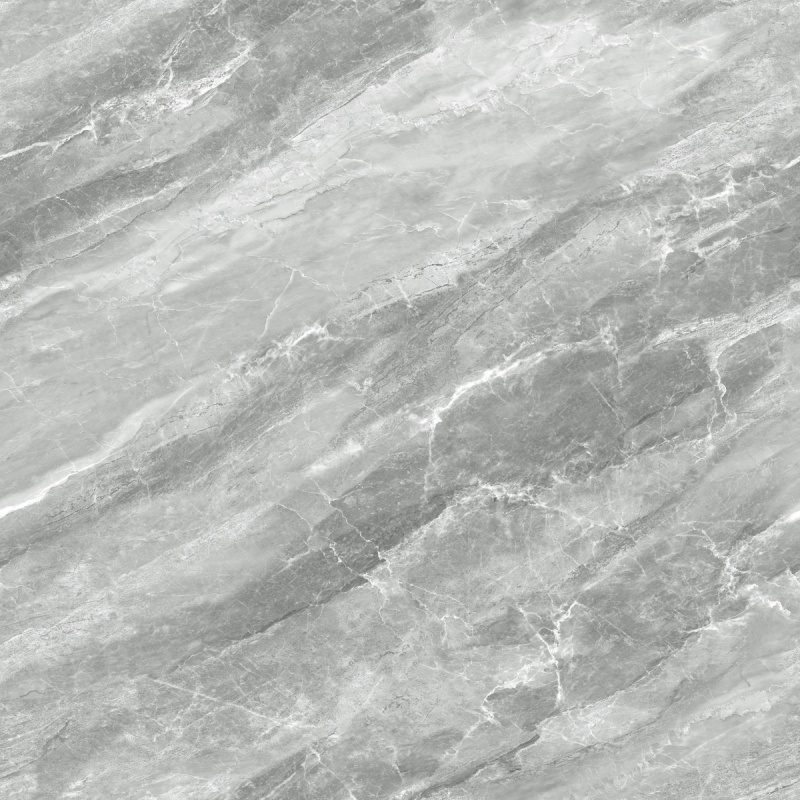 812H1233 伏尔加灰-2