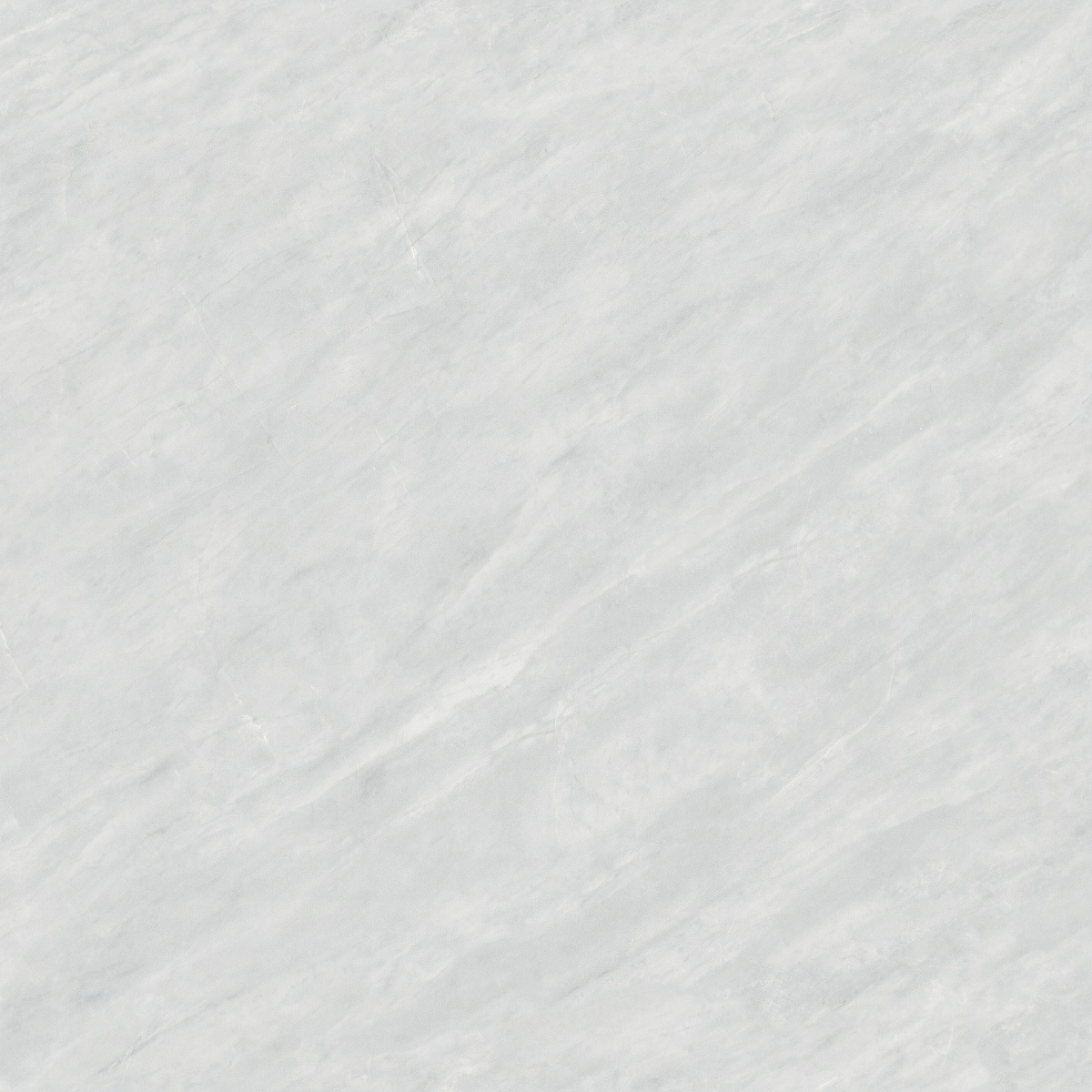 812H1218 菲拉格慕_0003_图层 4