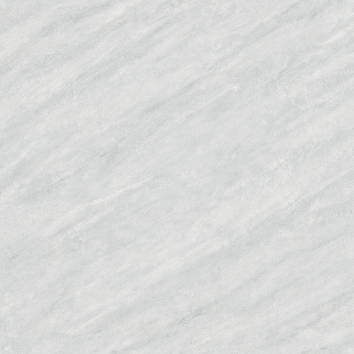 812H1218 菲拉格慕_0002_图层 3