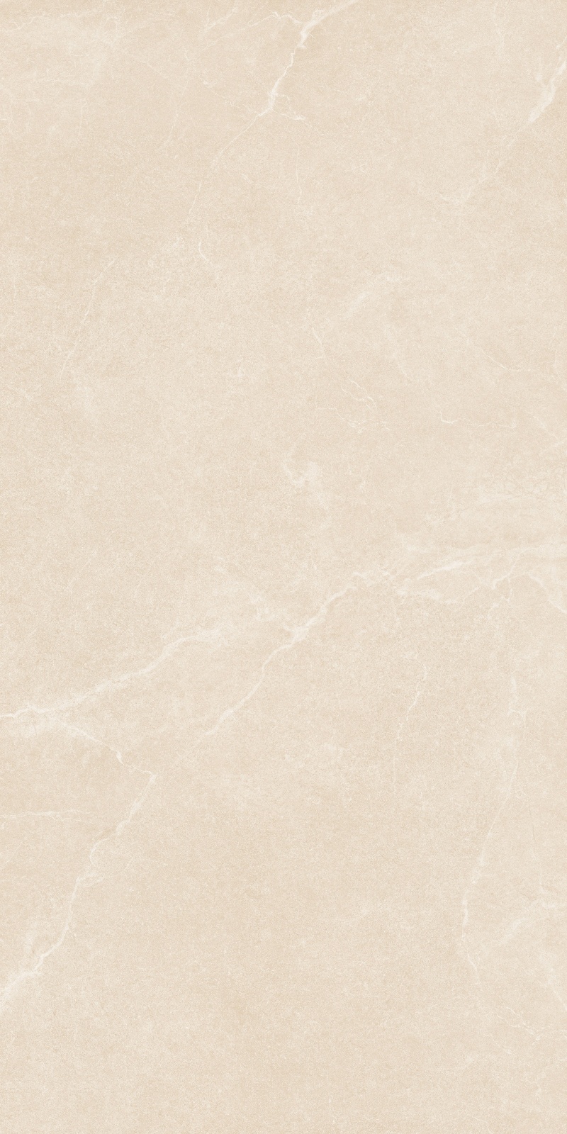 715SR811 文莱米黄 (3)