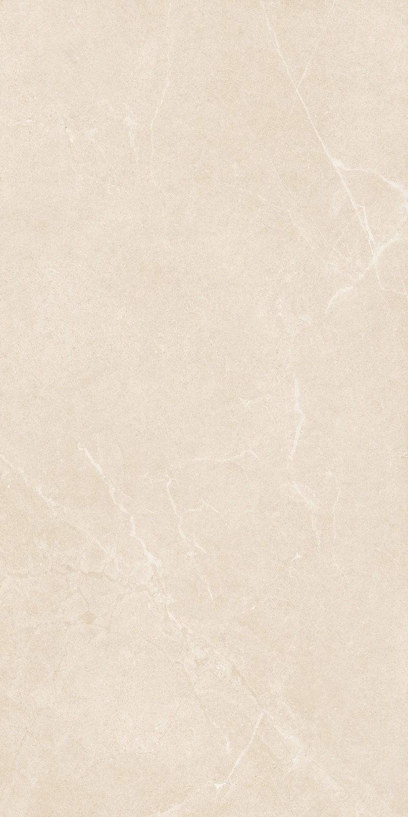 715SR811 文莱米黄 (1)