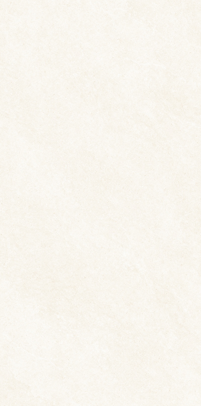 715SRJ1058-葡萄牙米白 (4)