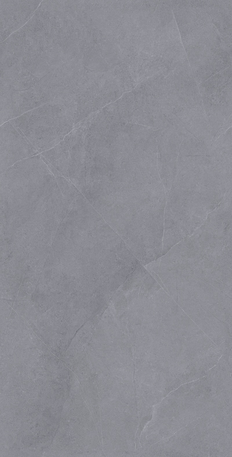 715SR173 寒江岩 (2)