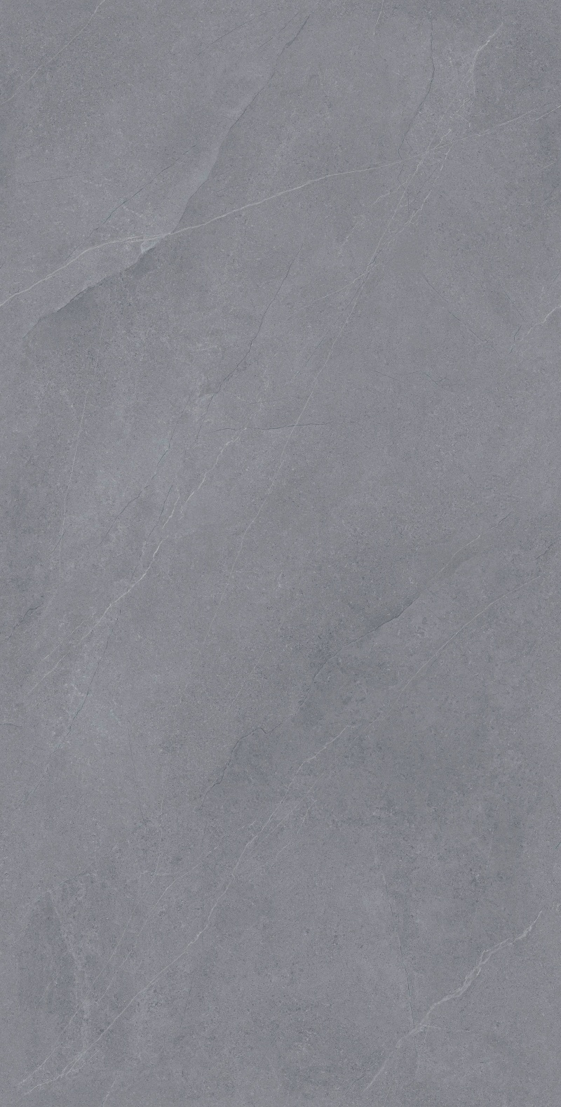 715SR173 寒江岩 (1)