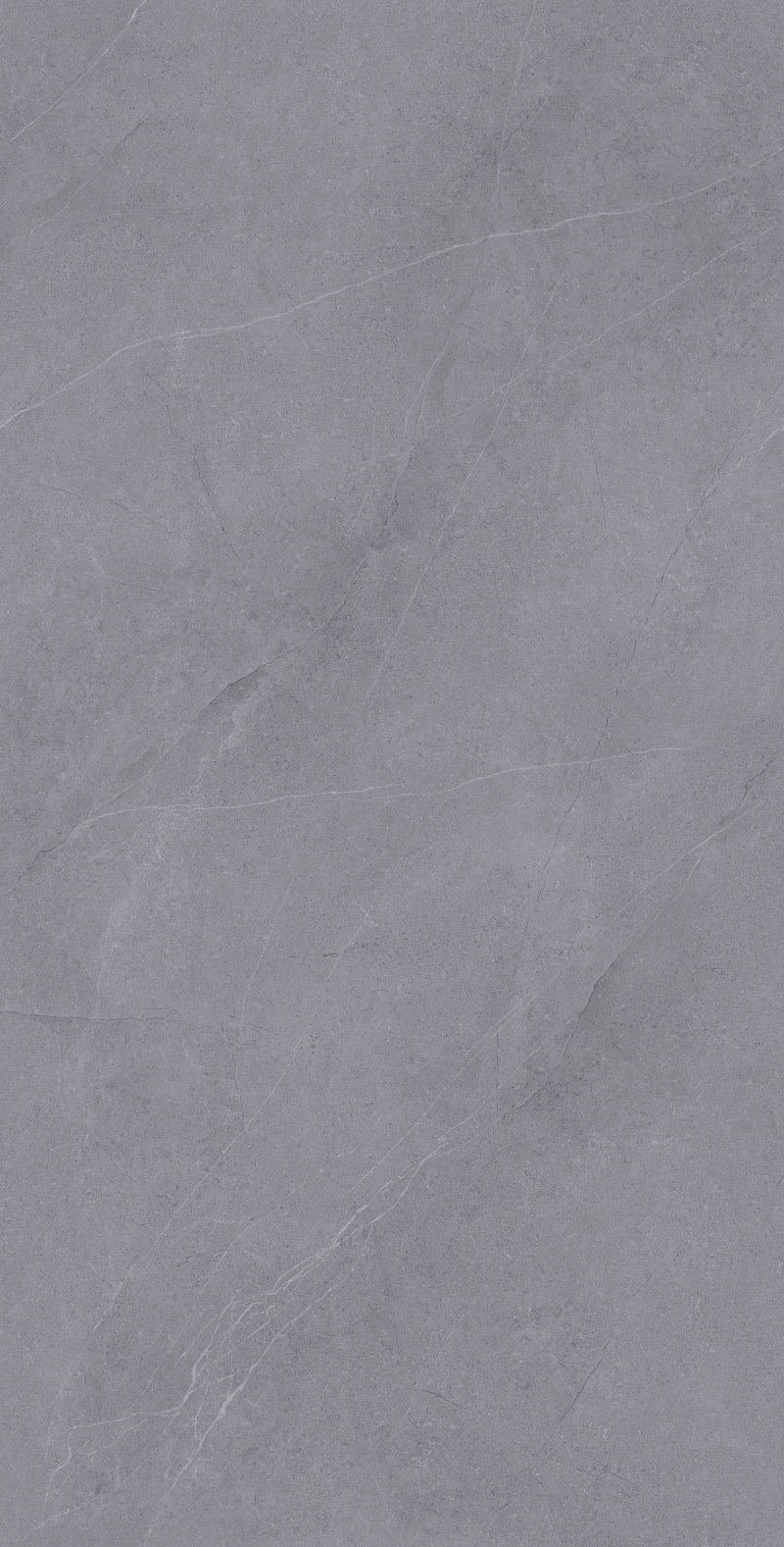 715SR173 寒江岩 (3)