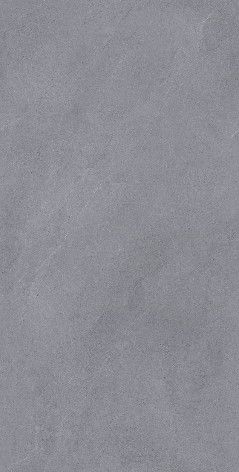 715SR173 寒江岩 (4)