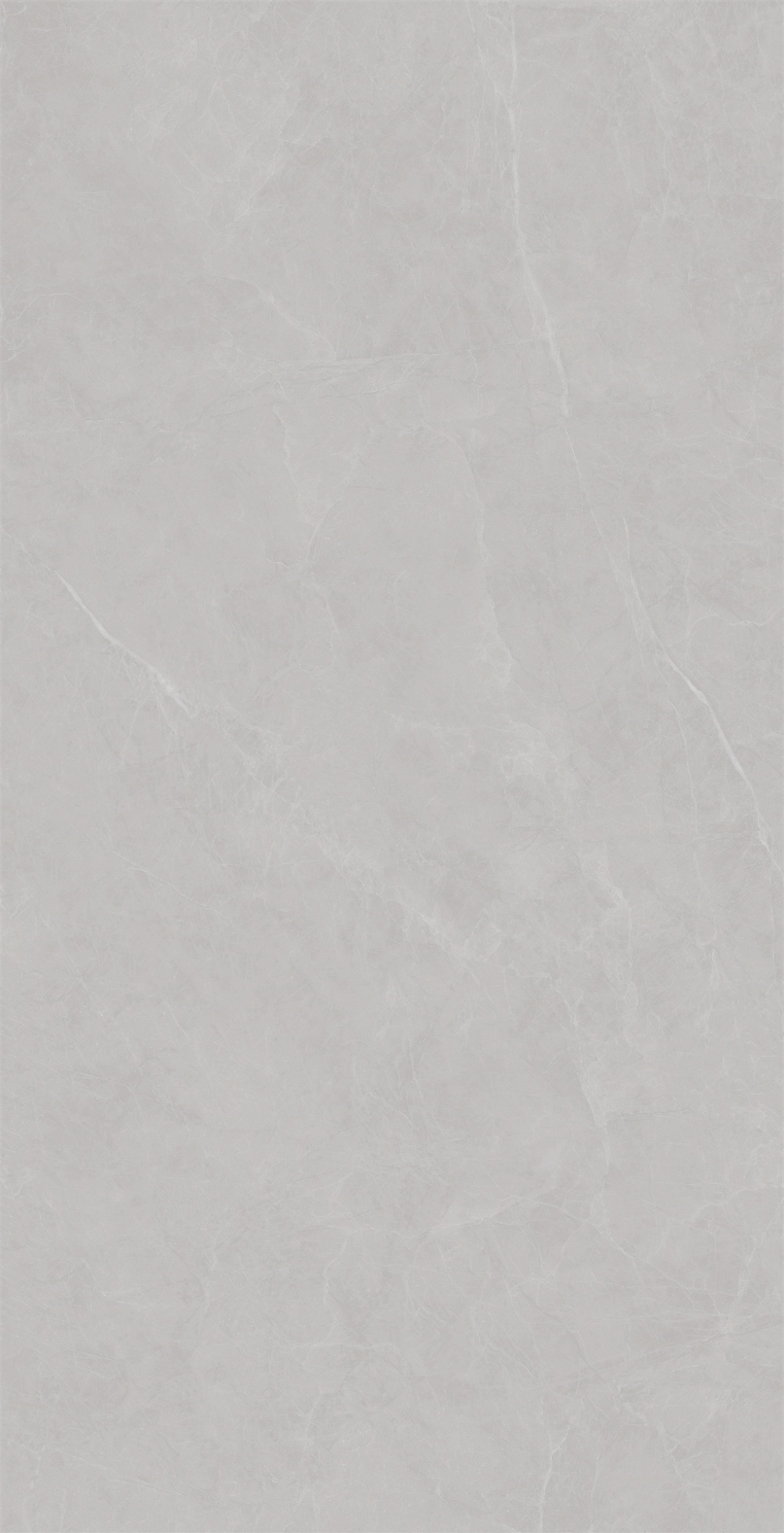 GTL157017M-质感灰 (4)