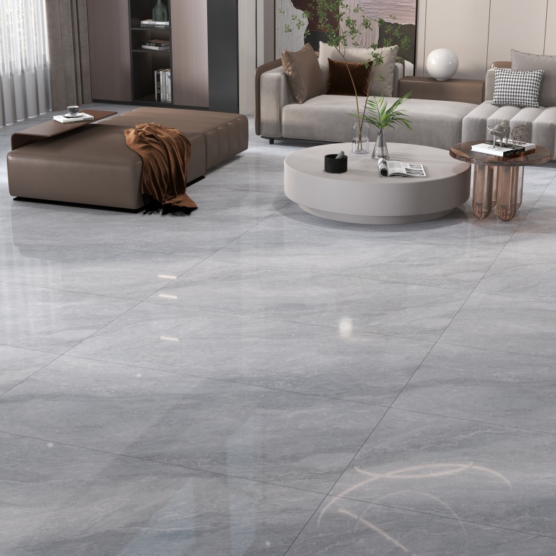 GTL157122M云墨岩 一石五面 自由连纹 亮光通体