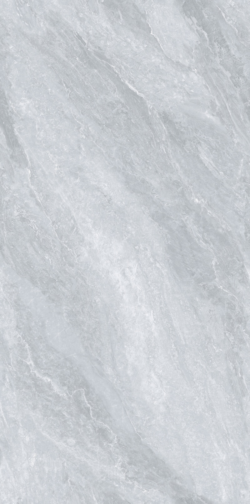 GTL157122M-云墨岩 (5)