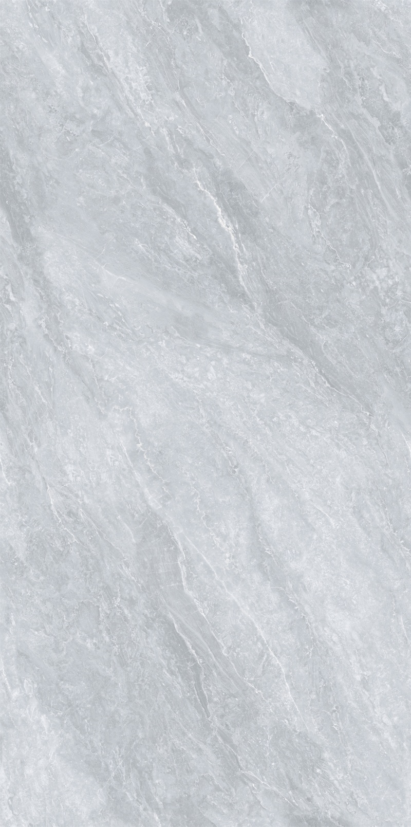 GTL157122M-云墨岩 (1)