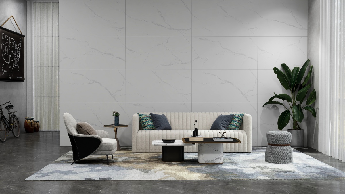 GT715020 雪山岩 效果图 (3)