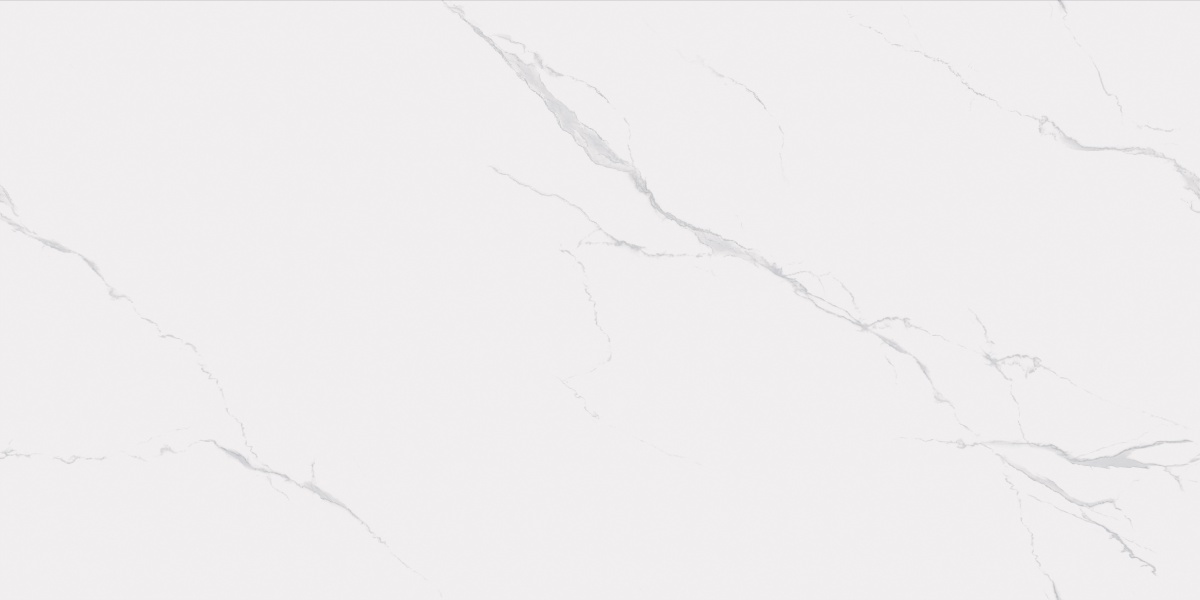 GT715020-雪山岩-3