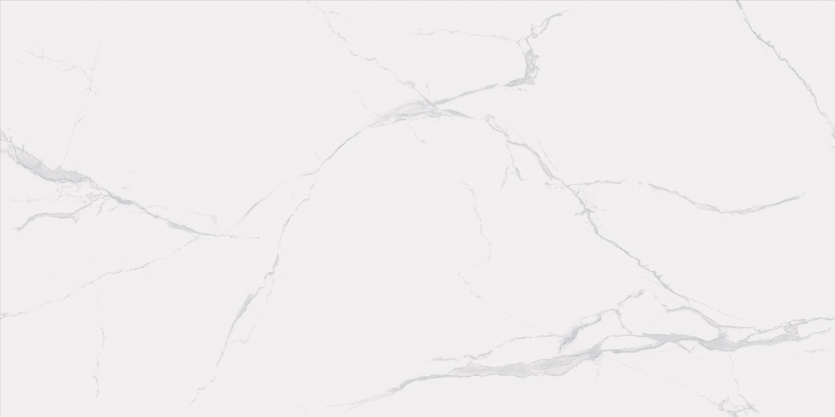 GT715020-雪山岩-1