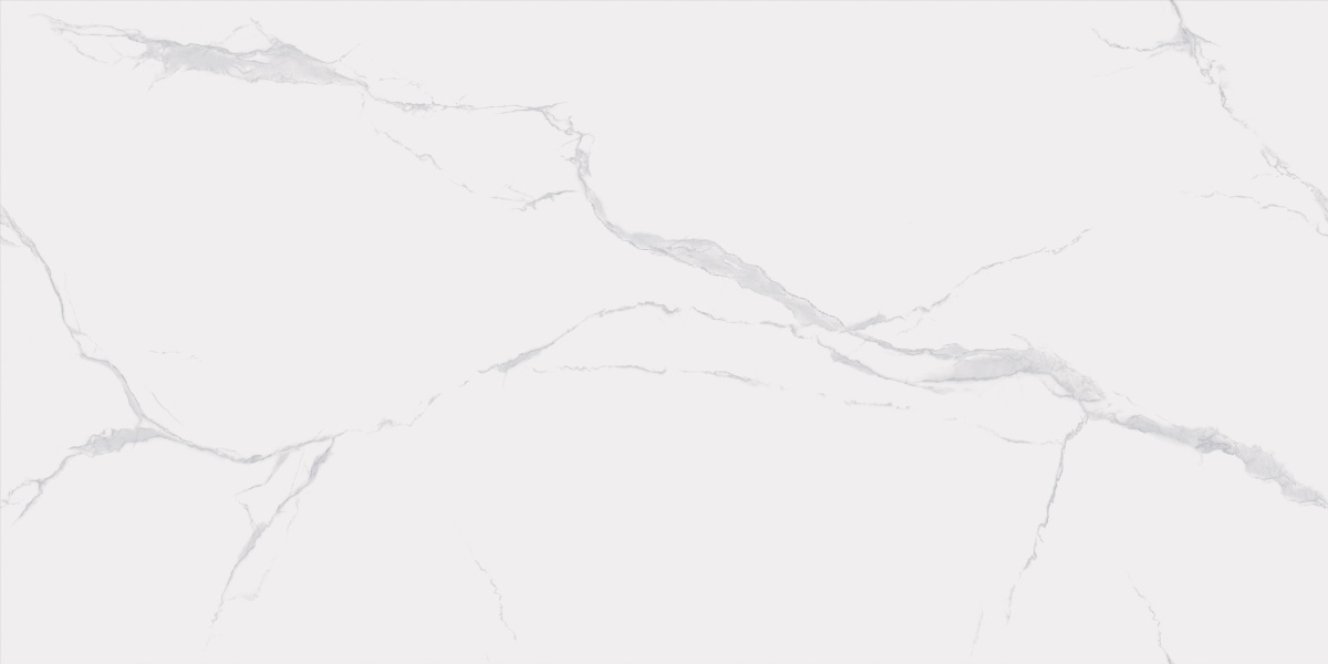 GT715020-雪山岩-5