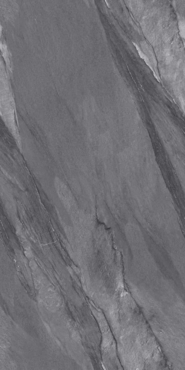 GT715026-玄武岩-1