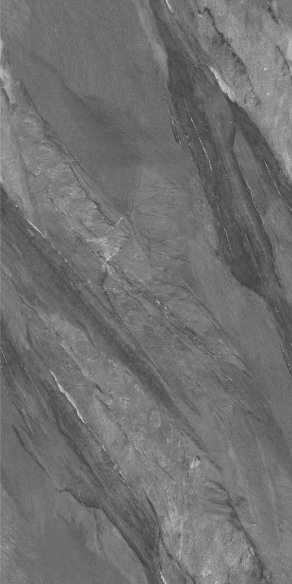 GT715026-玄武岩-3