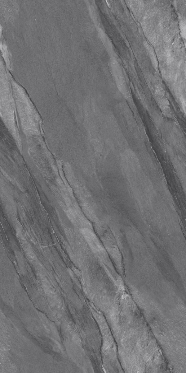 GT715026-玄武岩-5