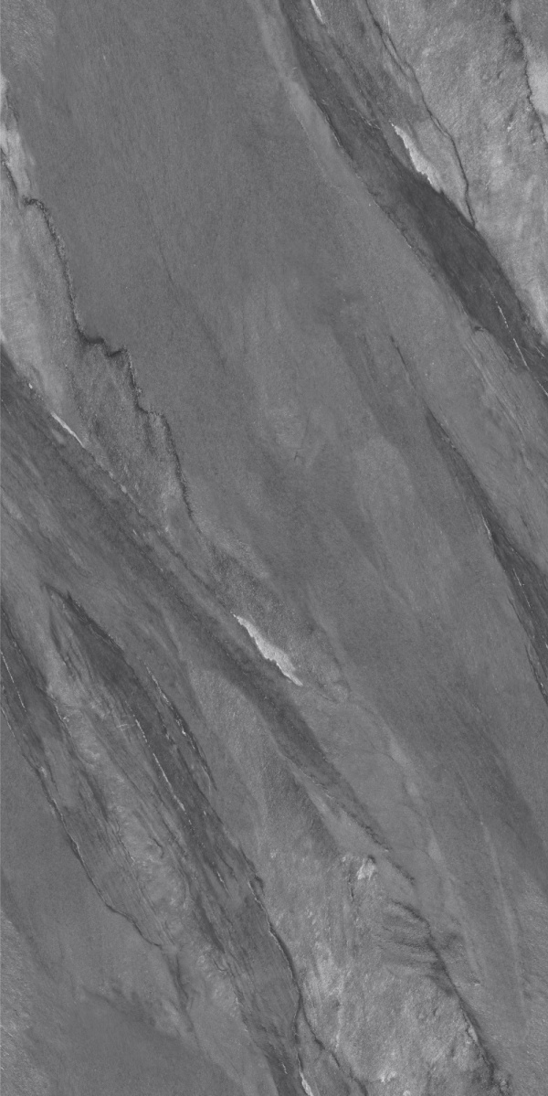 GT715026-玄武岩-2