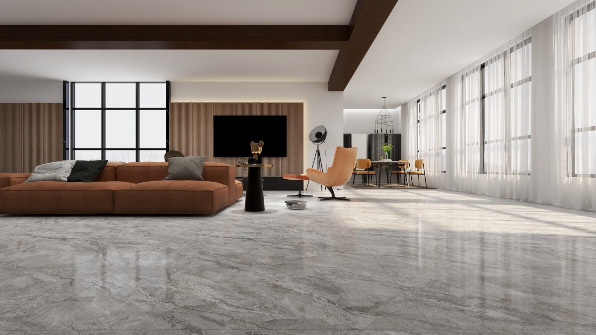 GT715028 香山岩 效果图 (3)