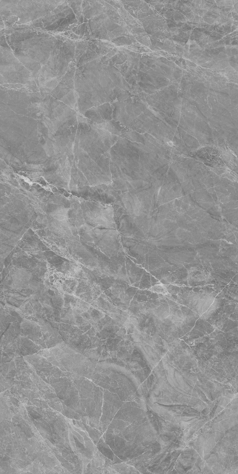 GT715051-泰坦灰 (1)