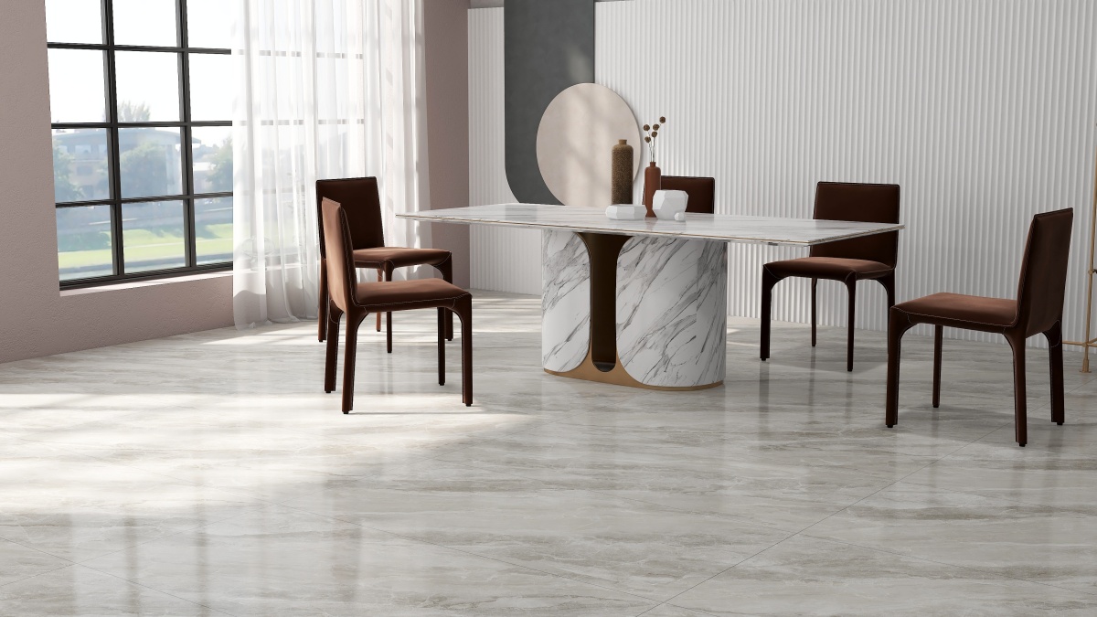 GT715029 石燕岩 效果图 (3)