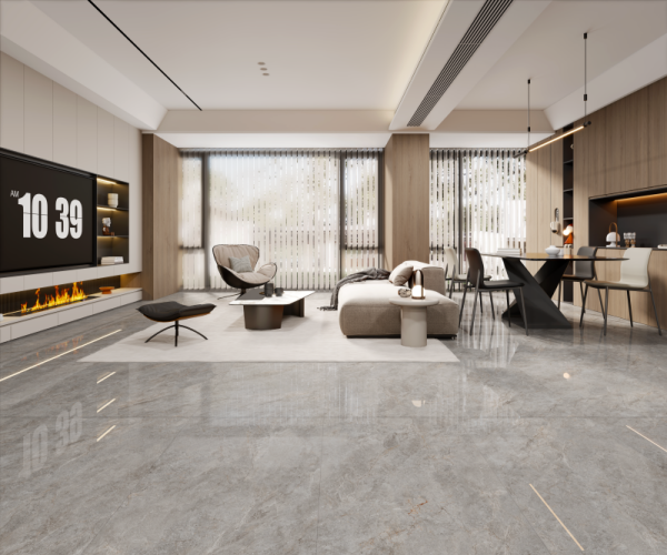 715GT1210 青云灰 效果图 (1)