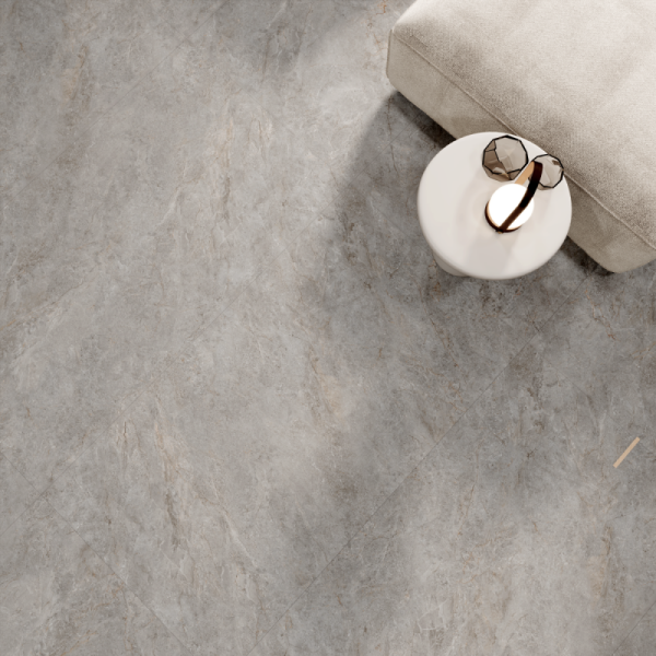 715GT1210 青云灰 效果图 (3)