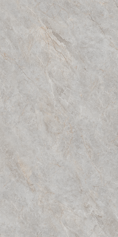 715GT1210 青云灰 (1)