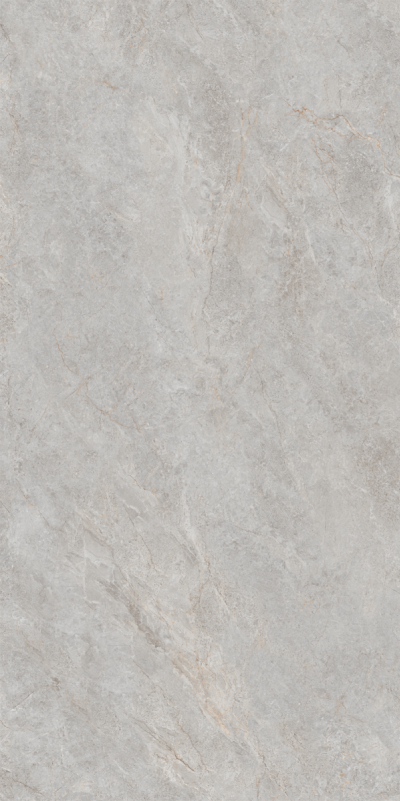 715GT1210 青云灰 (6)