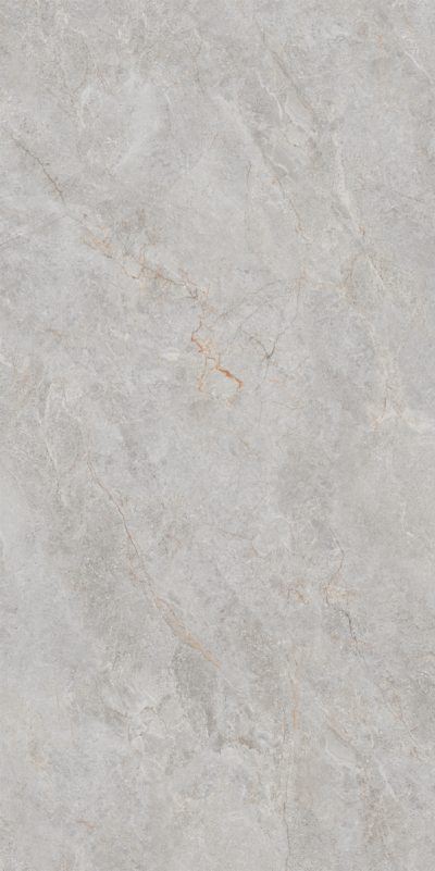 715GT1210 青云灰 (5)