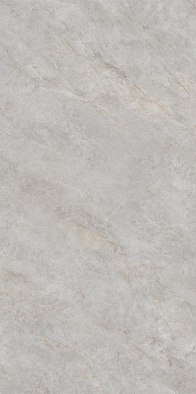 715GT1210 青云灰 (4)