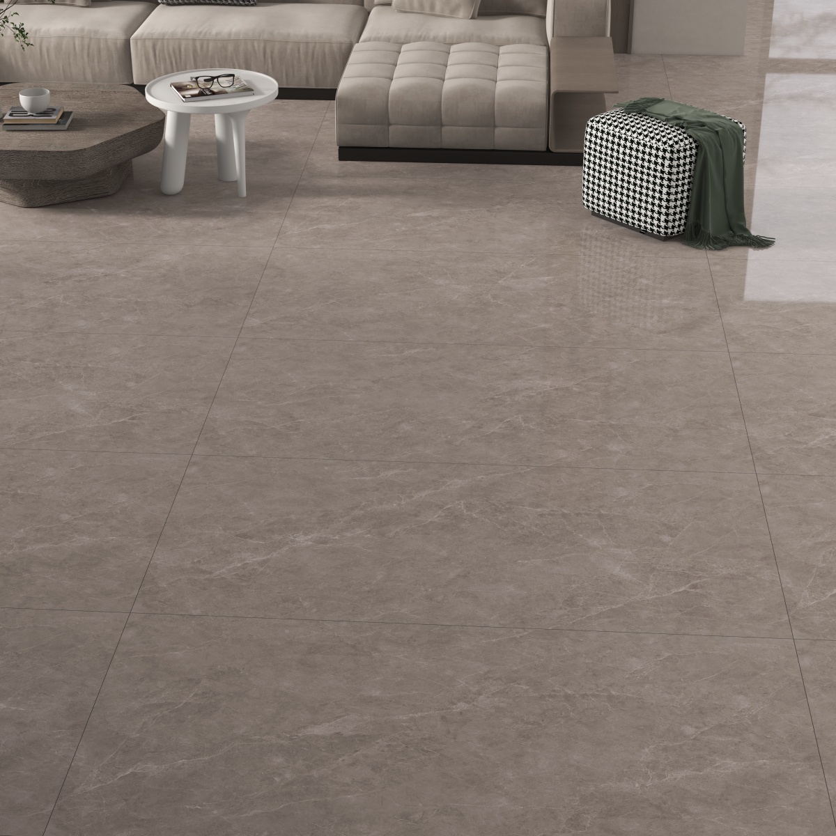 GT715056 普陀岩  效果图 (2)